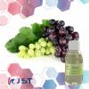 high quantity flavour concentrate/fruit series jstnicotine