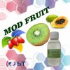 jstnicotine flavour concentrate fruit series tobacco flavor an