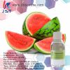 jstnicotine flavour concentrate(fruit series /tobacco series/m