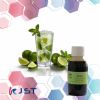 mojito flavorflavor flavor concentrate from jstnicotine